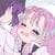 ┾恋戦℃ャ逍遥 